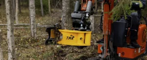 TMK 150 Banner Shot