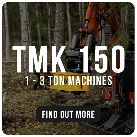TMK 150 Product Page Picture
