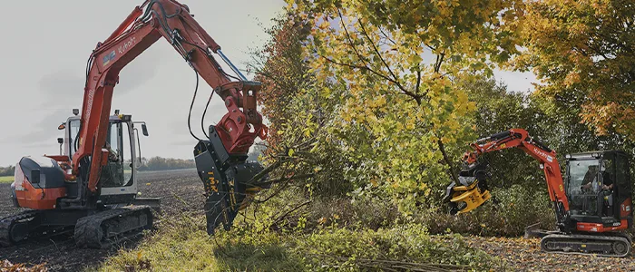 200:300TSP1 TMK 200 & TMK 300 Combo Image On Machines