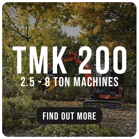 TMK 200 Product Page Picture