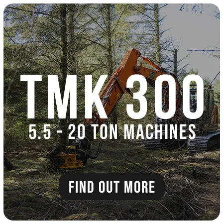 TMK 300 Product Page Picture