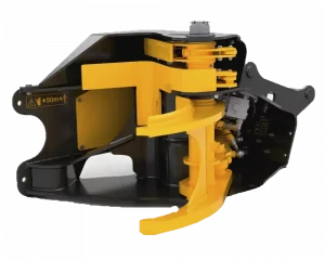 TMK 300 Next GEN Tree Shear Clear Image