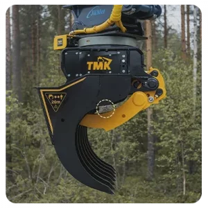 MultiGrab Tight Closing