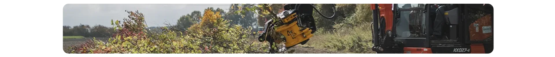 TMK 200 Small Image