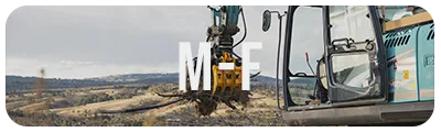 MultiGrab M-F Display Picture