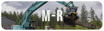 MultiGrab M-R Display Picture