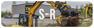 MultiGrab S-R Display Picture