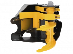 TMK 200 Next GEN Tree Shear Clear Image