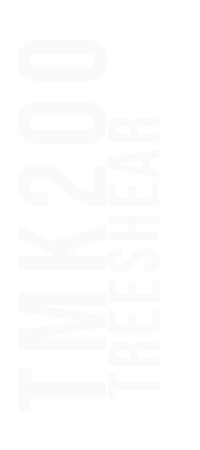 WT2TS1 Holo Writing TMK 200 Tree Shear