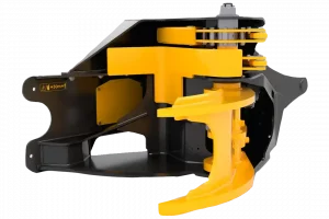 TMK 400 Main Image Clear