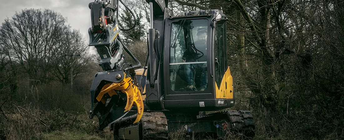 ABP1 TMK Tree Shear Large Image AP