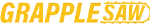 TMK Grapple Saw Logo