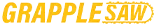 TMK Grapple Saw Logo