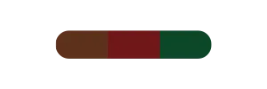LLNCD1 Small NCD Colours Logo