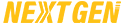 Next GEN Models Logo